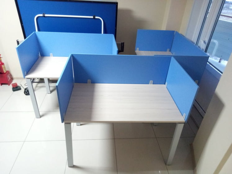 Столешница Deka 7.07.12 СТ Туя_3