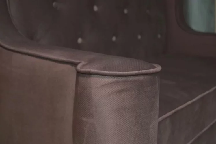 Диван нераскладной Лорд Либерти 33_3