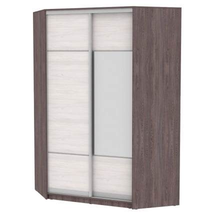 Шкаф-купе YA-230х1400-568-4(ЯАТ-ЯАС-D4D3)_0