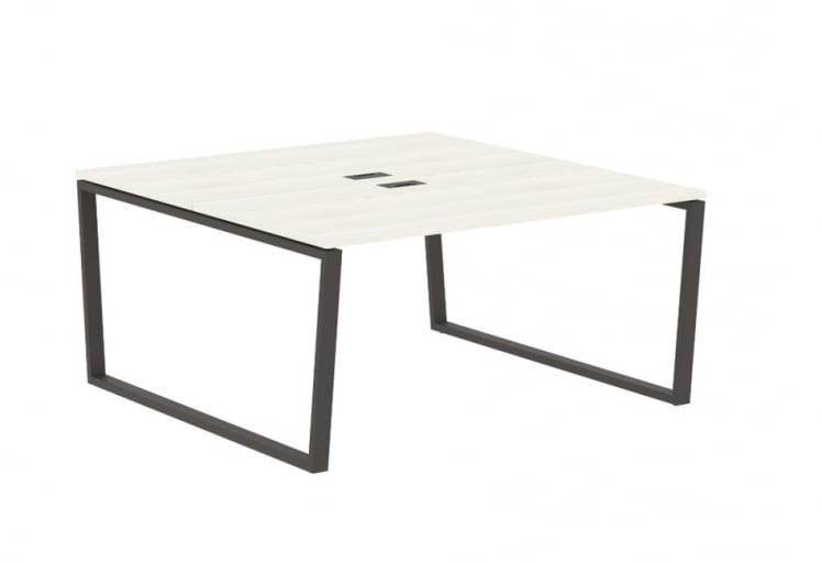 Бенч-система EDIS EVWST 1516 Ясень Траун Мокко_0