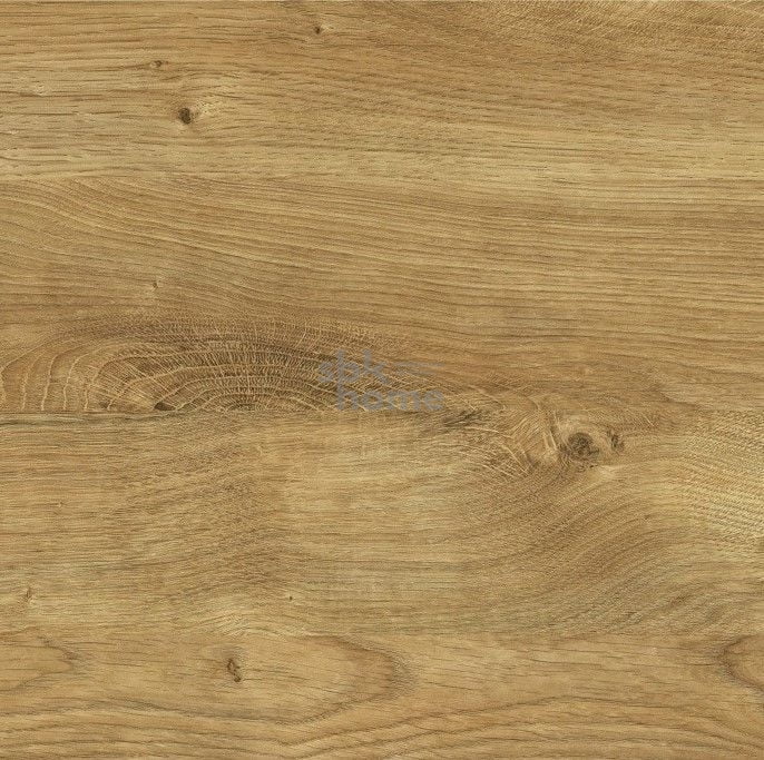 Столешница (№0217) 600*600, Кантри (600*600*38) Риббек Натуральный, 21040 _0