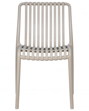 Стул обеденный DOBRIN WALTER (бежевый)_5