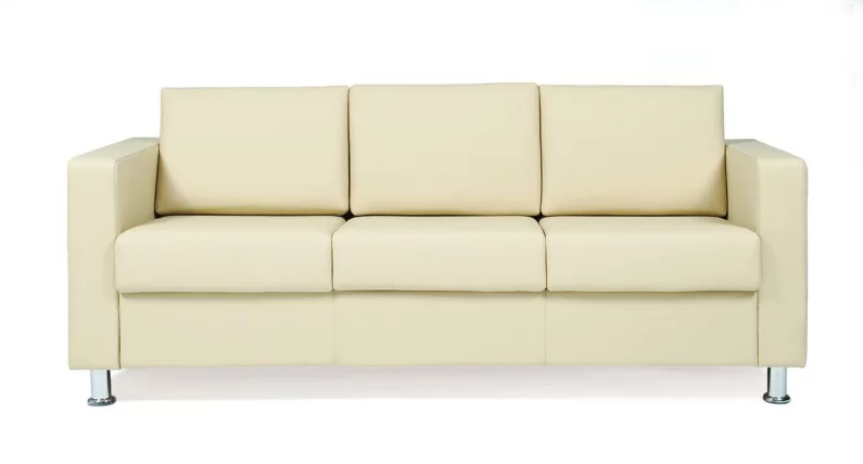 Диван трехместный Симпл_ Consul Canvas_0