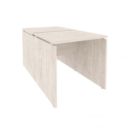 Рабочая станция ONIX O.D.RS-2.0.7 Денвер Светлый_0