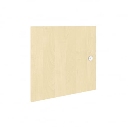 Фасад LOCKER plus LK.F Клен_0