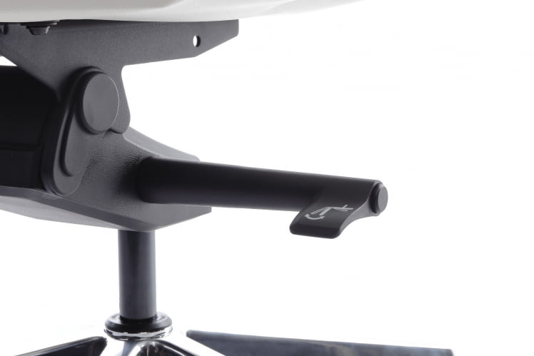 Кресло Rosso A1918 Светло-бежевый_10