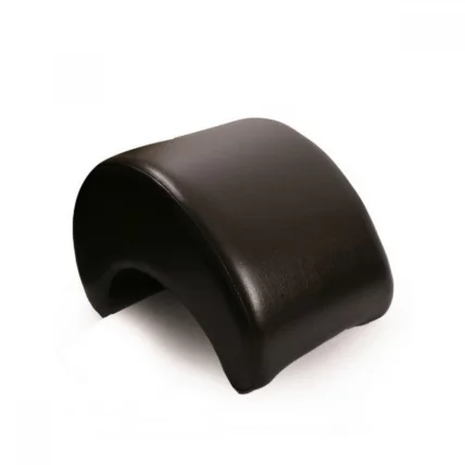 Пуф Модель 42 Орегон перламутр 120_0