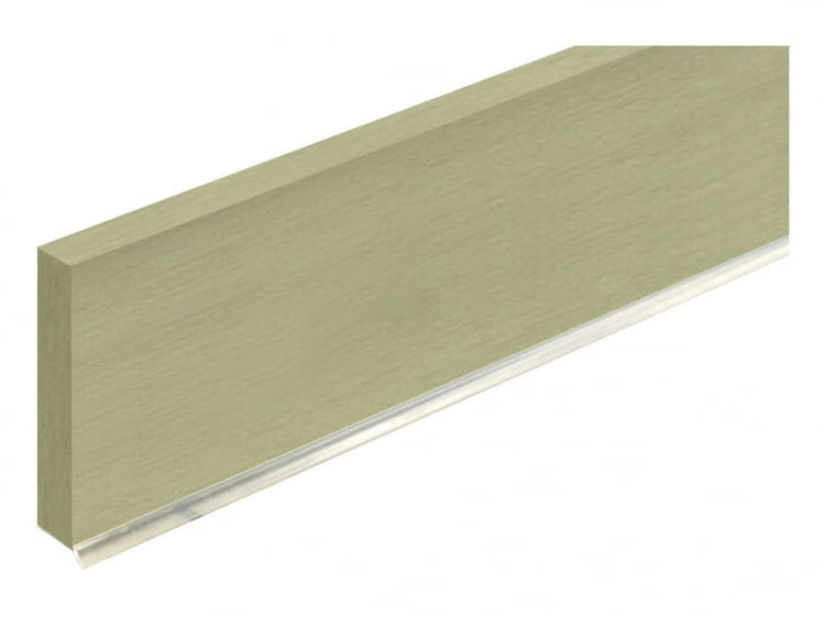 Стол кухонный Оливия 72.58_2