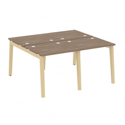 Рабочая станция ONIX WOOD OW.D.RS-4.0.7 Дуб Аризона/Светлый_0