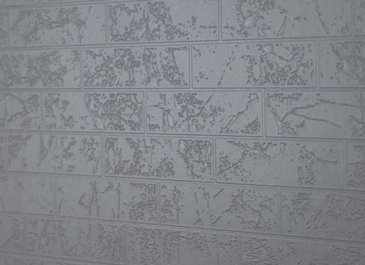 Шкаф трехдверный с зеркалом Аляска 502.28_5