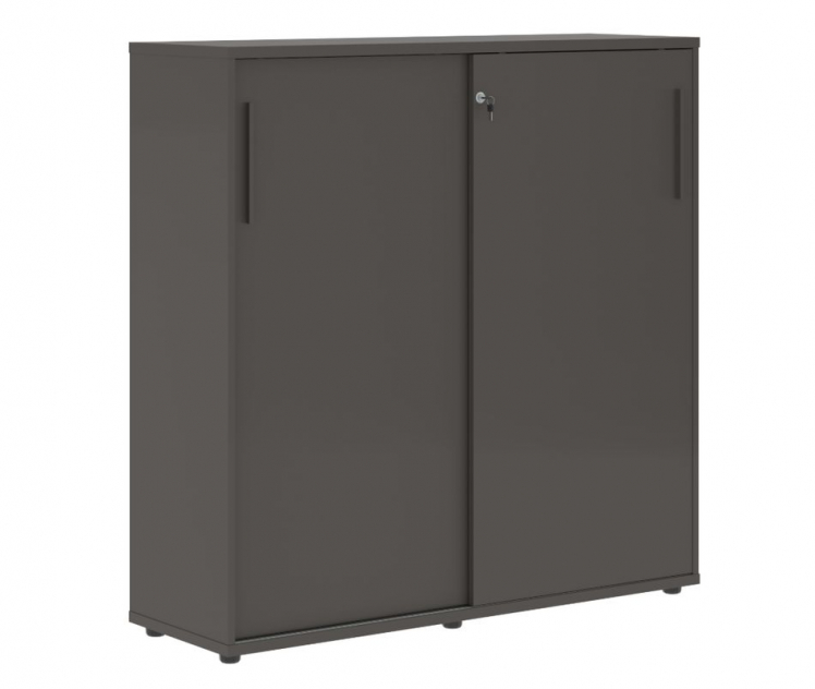 Шкаф с дверьми-купе EDIS EMC 1343 Мокко Мокко Мокко_0