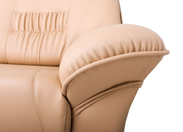 Диван Карелия 2х местный (Терра 111)_6