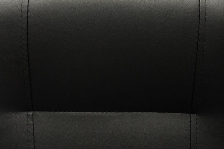 Кресло руководителя Devon (черный 36-6)_4