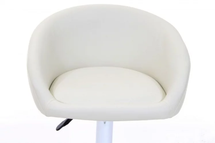 Стул барный BN1011 Бежевый_4