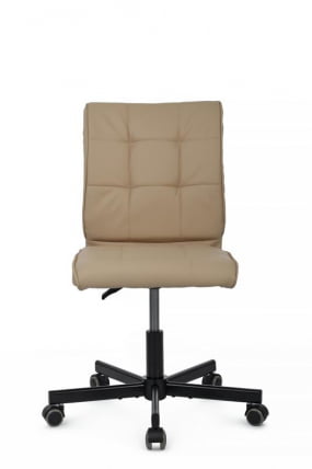 Кресло Solo RCH SLP-205 Бежевый_7