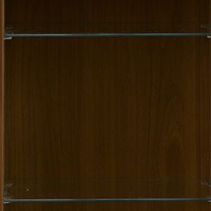 Гостиная Гармония-12 вар. №1 (Слива/ваниль)_10