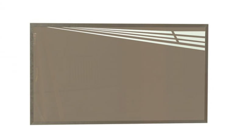 Прихожая Визит-14 (вар. №1)_6