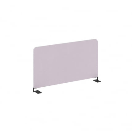 Экран боковой (ткань-CARDIF + врезной профиль) CONCEPT CN.TEKRB.CM-72 CARDIF 008 Антрацит_0