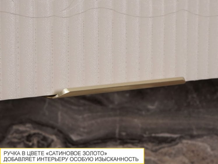 Шкаф кухонный (лев/прав) Флоренция 107.03_3