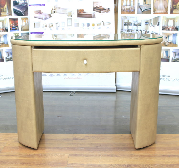 Туалетный стол Ларго-3 zeus_1