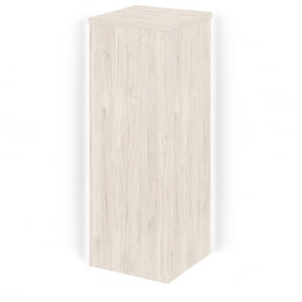 Колонна угловая внешняя с подсветкой левая для О.R-F.MU.VNE(L) ONIX О.R-KU.VNE.S(L) Денвер Светлый_0