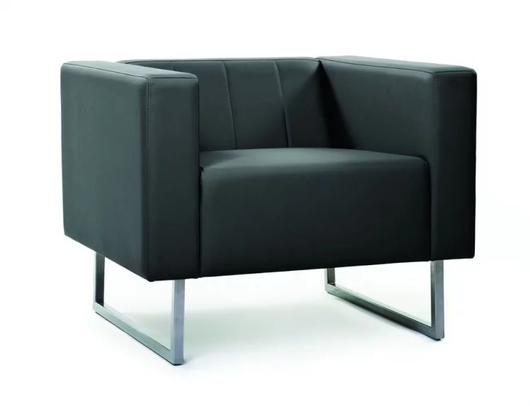 Кресло Вента Euroline-989_1