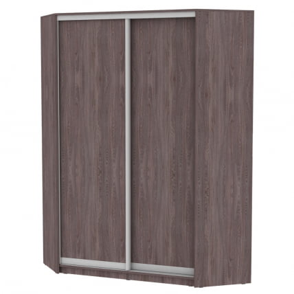 Шкаф-купе YA-198х1250-3(ЯАТ-D6D6)_0