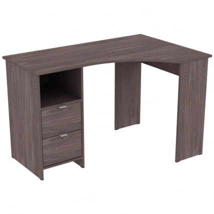 Стол Алиса(Т4)743х1200х795сторцевойручкой(ЯАТ)_0