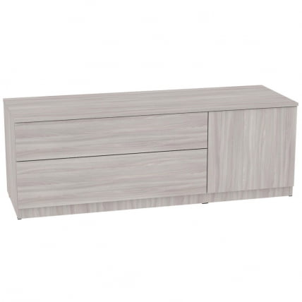 Комод Калисто(K51)475х1352х468PUSHtoOPEN(ЯШС)_0