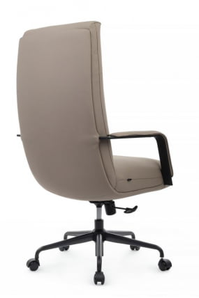 Кресло Otto RCH CM-P001AS Бежевый_2