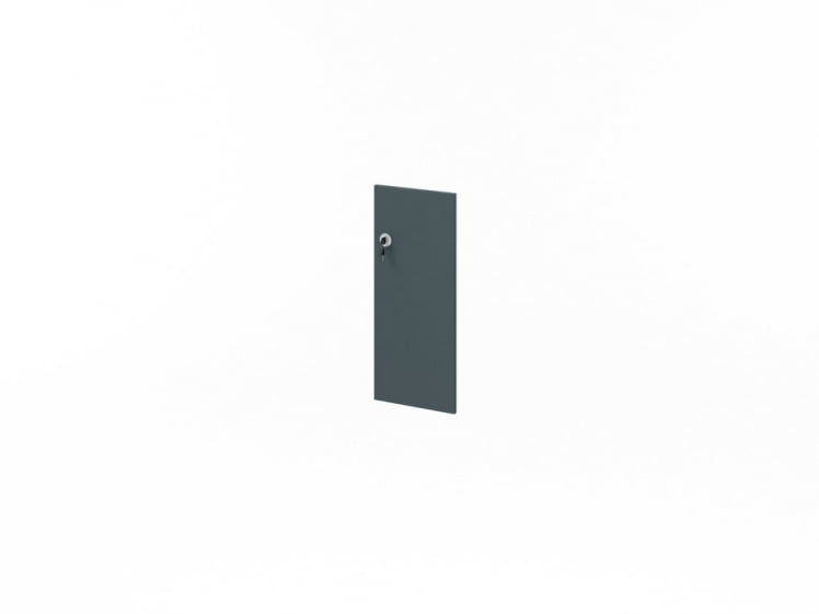 Комплект дверей средних (2 шт.) LEMO L-018 Маренго_0