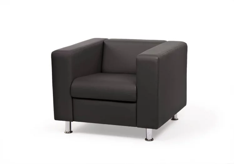 Кресло Алекто EUROLINE-995_0