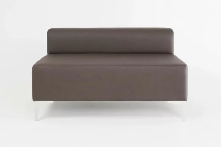 Диван Альфа Комбинация 7 Альфа 15_1