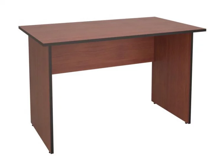 Стол рабочий 41.41_0