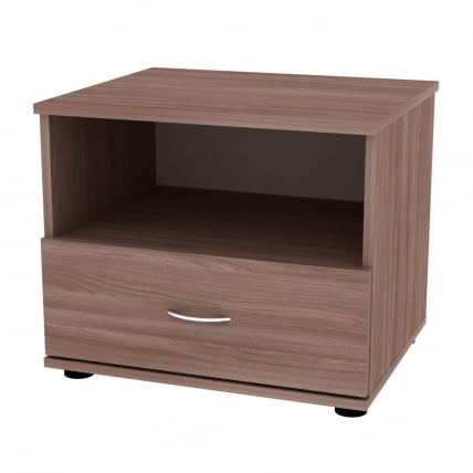 Комод Алиса(K10)458х540х459ручкаскоба96мм(ЯШТ)_0