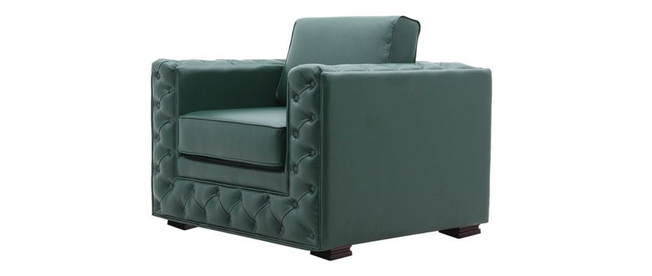 Кресло Клиф М-34/1_0