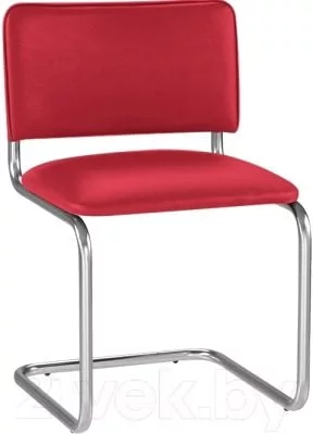 Стул Sylwia V-27_0