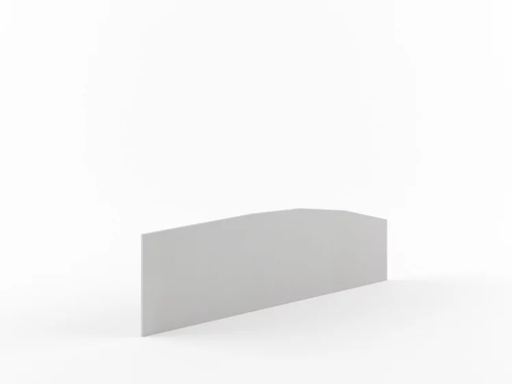 Экран разделительный SQ-1600 (Серый)_0