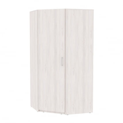 Шкаф распашный YR-198х1034(ЯАС-2)_0