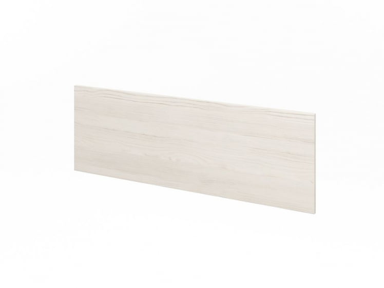 Экран настольный LEMO L-058-2 Сосна Скандинавия_0