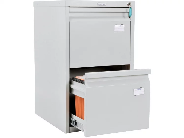 Картотечный шкаф A 42_0