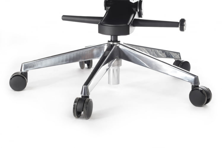 Кресло Soul A1908 Антрацит_8