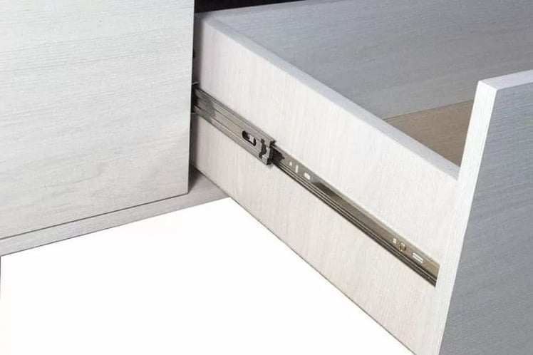 Стенка Атлант Ясень Анкор Светлый Ясень Анкор Темный_4