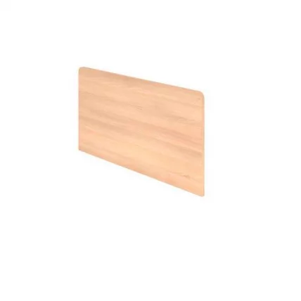 Экран STYLE Л.ЭКР-1 Акация Лорка_0