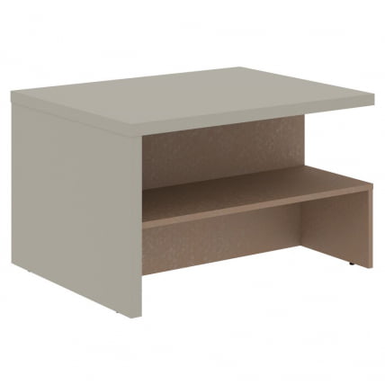 Стол журнальный VELION VCT 9070 Аметист Кобра_0