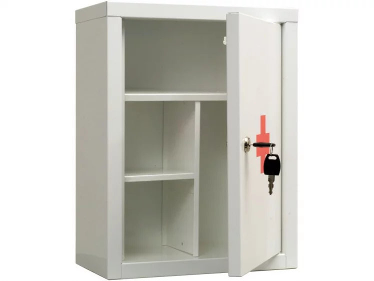 Аптечка MDA 39 (AMD 39)_0