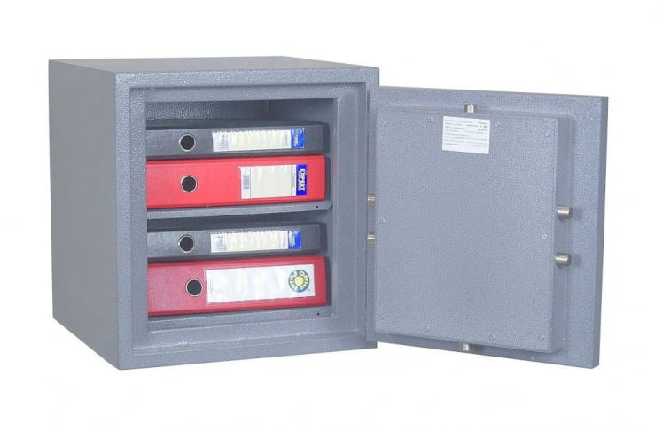 Сейф СМ-46_0