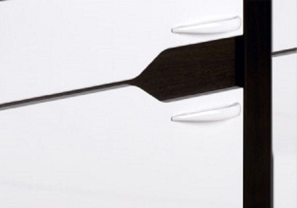 Шкаф многоцелевой Ронда 301_3