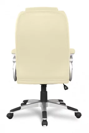 Кресло руководителя BX-3323/Beige_2