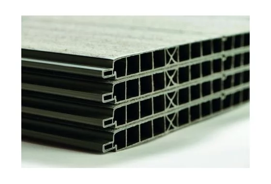 Сарай пластиковый OAKLAND 759_1